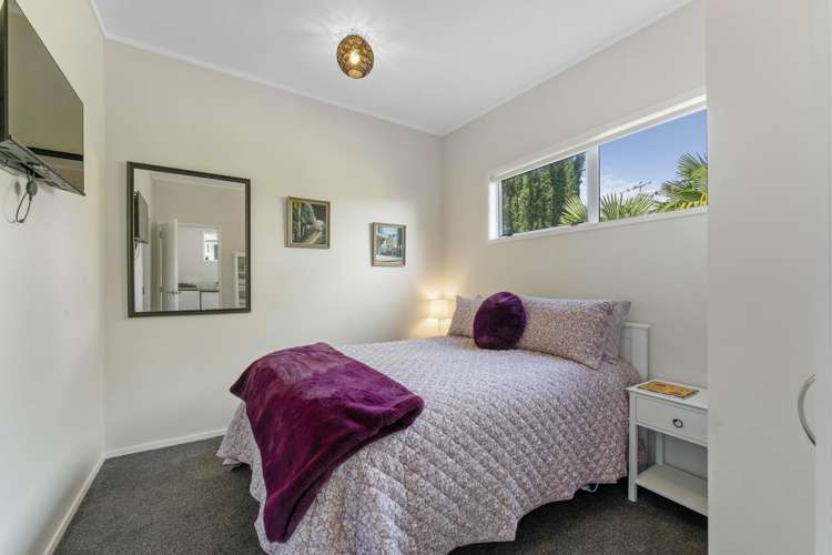 15 Kurupae Road Hilltop_18