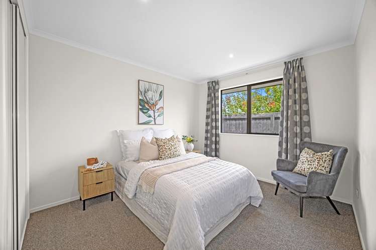 154 Kittyhawk Avenue Wigram_15