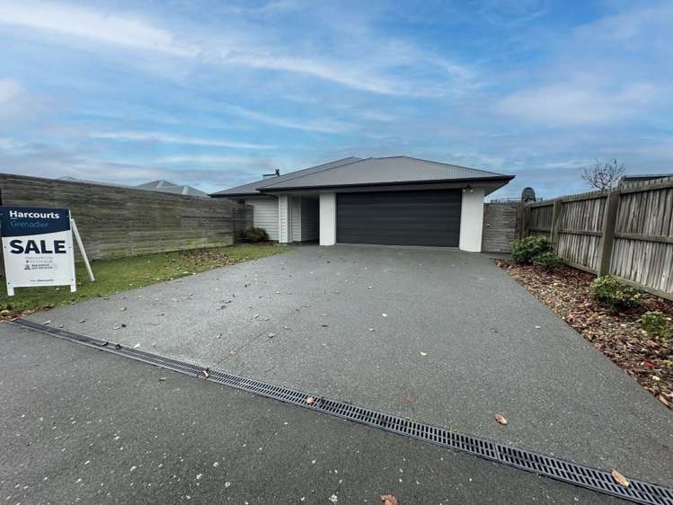 58 Park Lane Rolleston_16