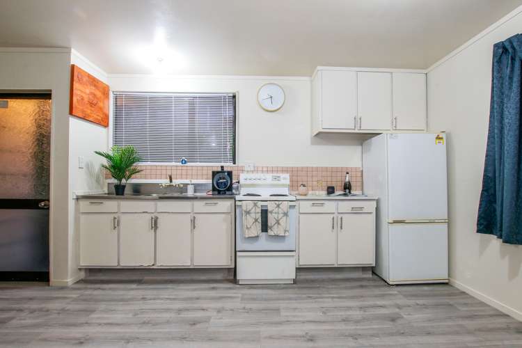 20a Hillview Street Ngaruawahia_3