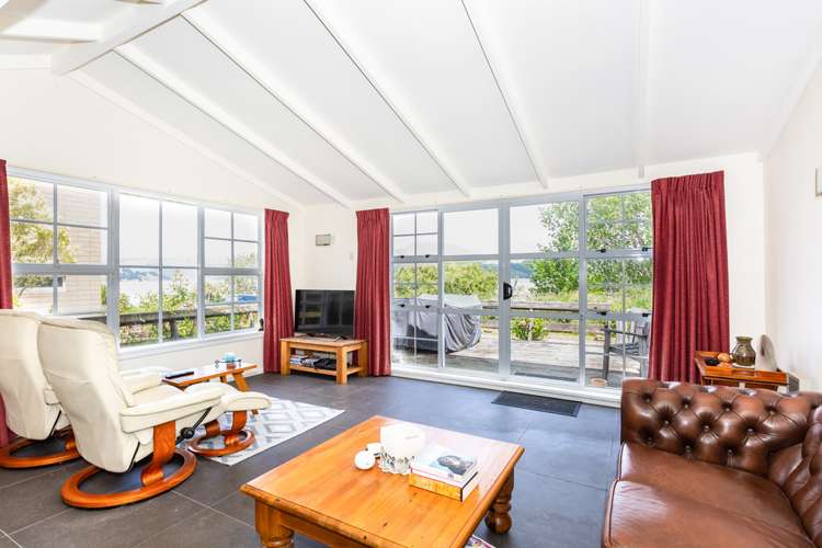 14 Sandy Beach Road Te Rapaki-o-Te Rakiwhakaputa_2