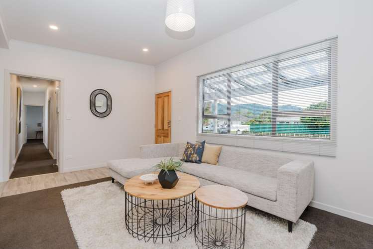 5A Struve Street Ngaruawahia_14