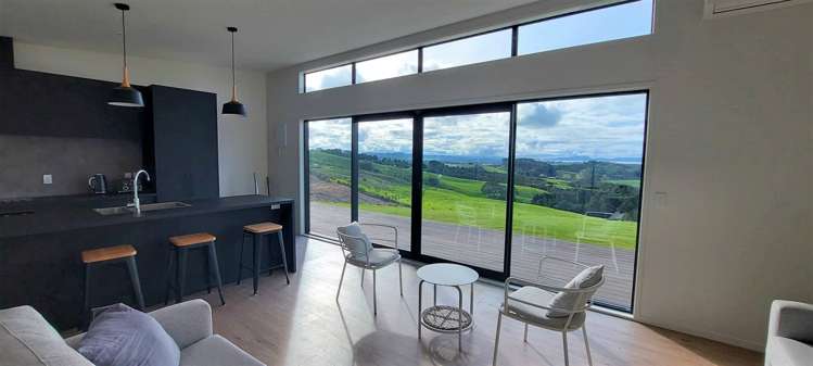 438a Glenmohr Road Waipu_16