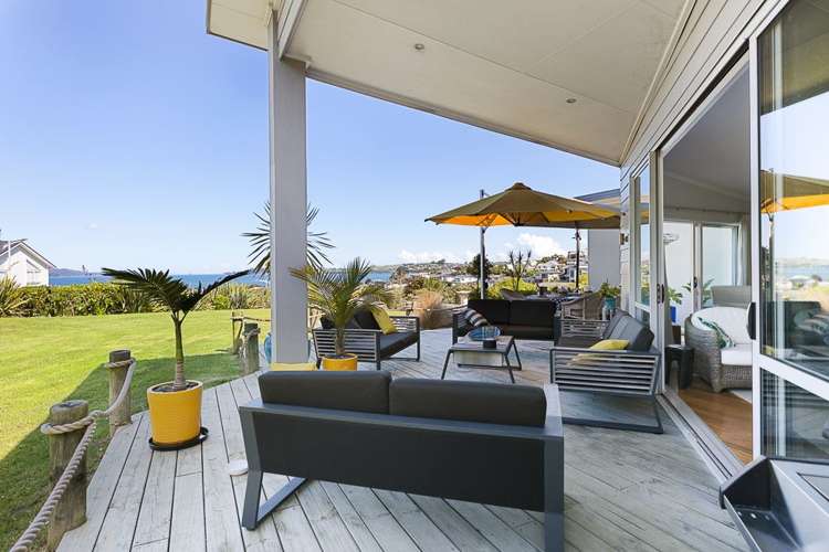 32 Arabella Lane Snells Beach_8