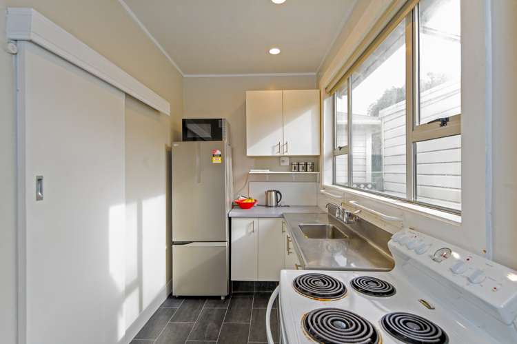 224 South Road Caversham_5