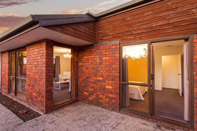 18a Winters Road Redwood_1