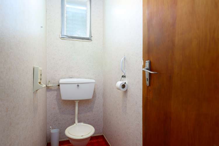 226 Nile Street Maitai_17