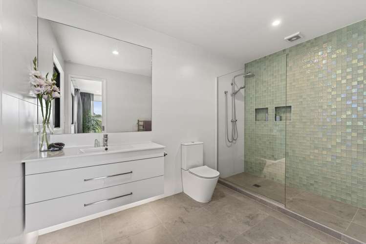 115 Kaipara Portage Road Riverhead_9