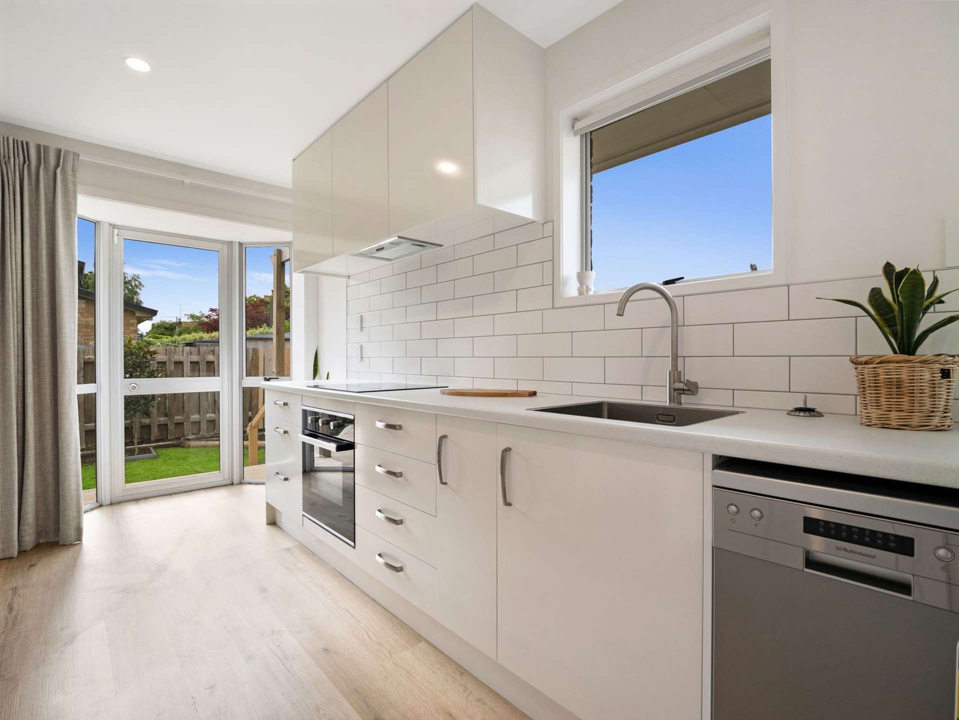 50 Bowen Street Cambridge_0