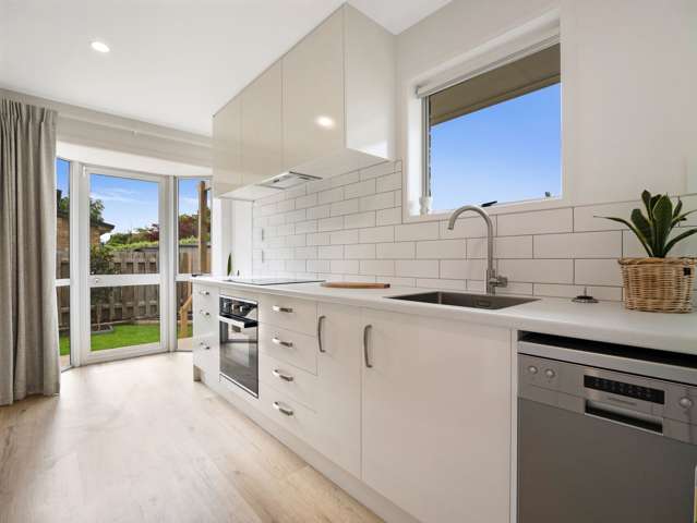 50 Bowen Street Cambridge_4