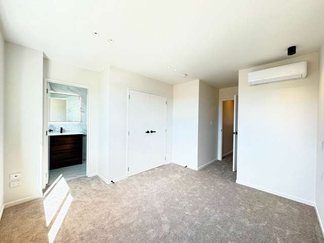 Lot8/113 20 Makomako Drive Orewa_3