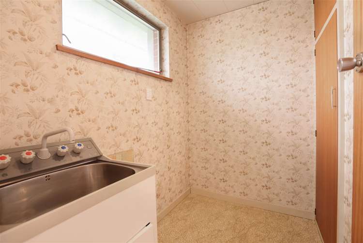 62 Havelock Street Ashburton_15