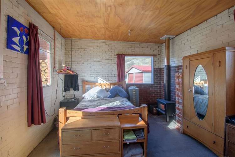 34 Alpha Street Cromwell_9