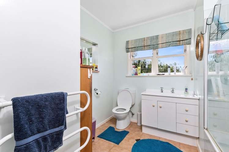 6b Spur Avenue Mount Maunganui_7