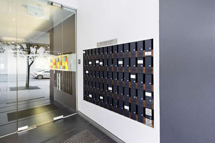 6c/25 Rutland Street Auckland Central_7