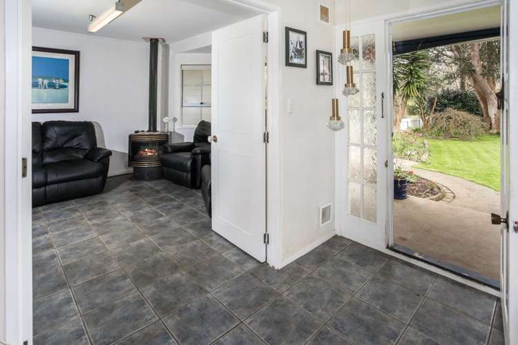 134 Mangatangi Road Mangatangi_8