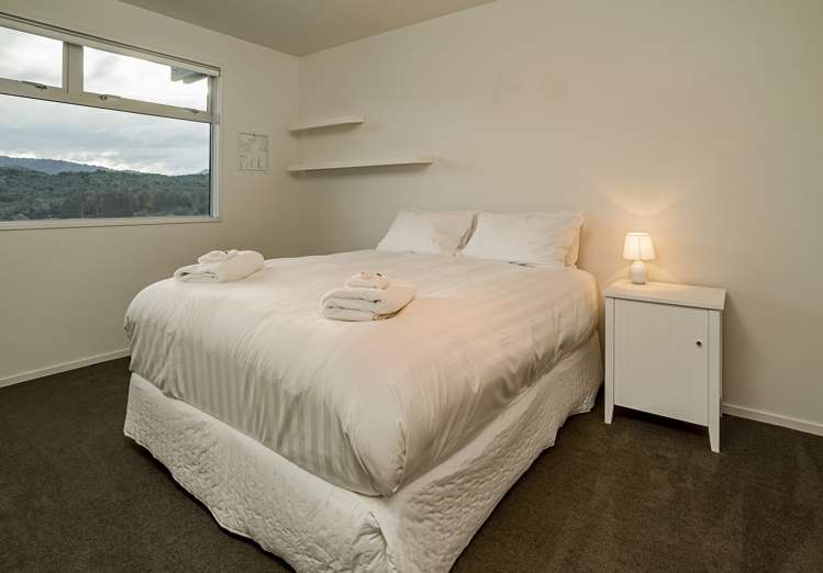 10 Fantail Heights Picton_15