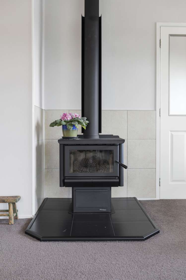 2/54 Luton Avenue Sunnyhills_27