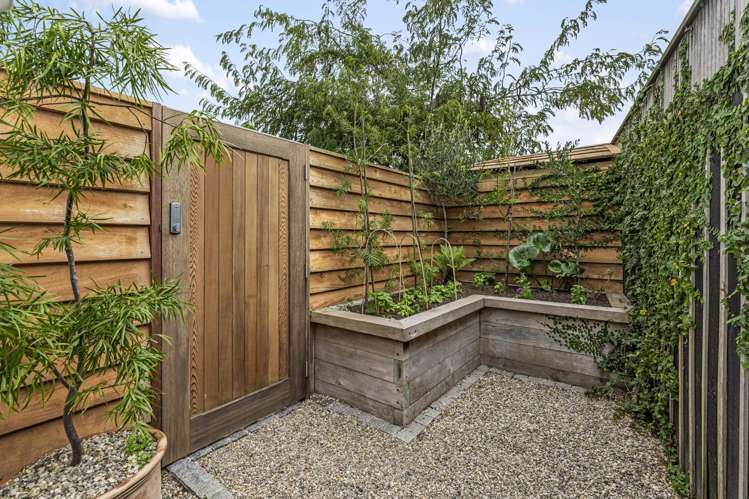 8/27 Dunkirk Road Panmure_10