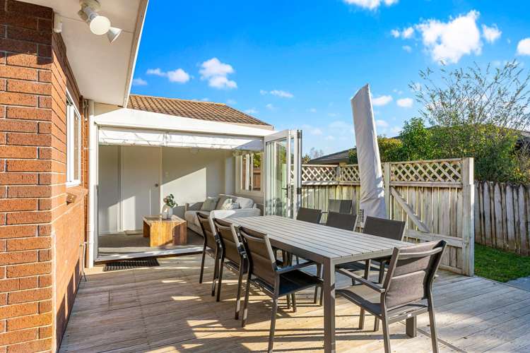 36 Meynell Court Glen Eden_6