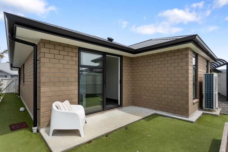 3 Cotula Way Papamoa_8