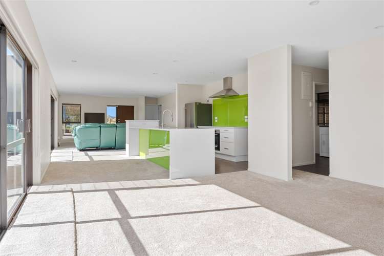 5 Waterview Place Haruru_17