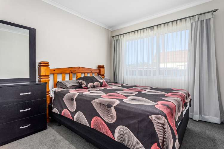 26 Brabant Street Whakatane_17