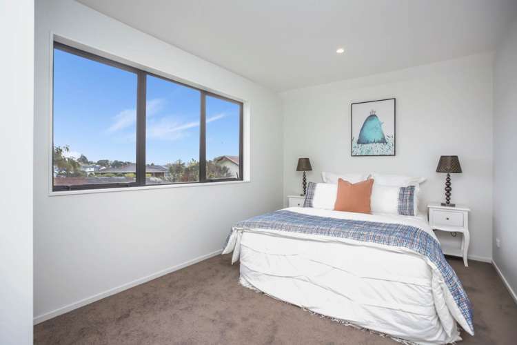 30b Olsen Avenue Hillsborough_17