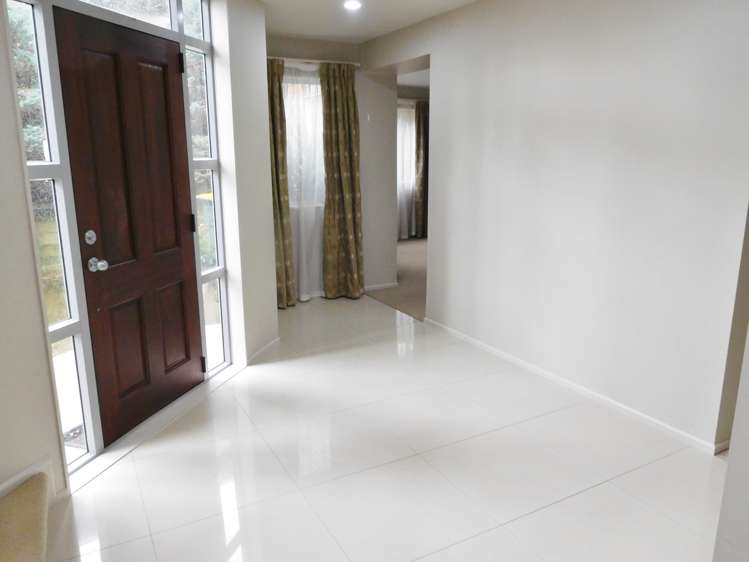 27a Lyttelton Avenue Forrest Hill_11