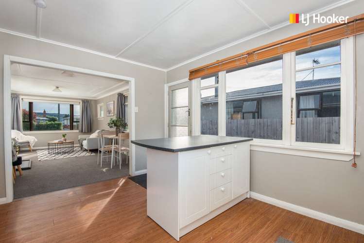 23 Graham Street Mosgiel_5