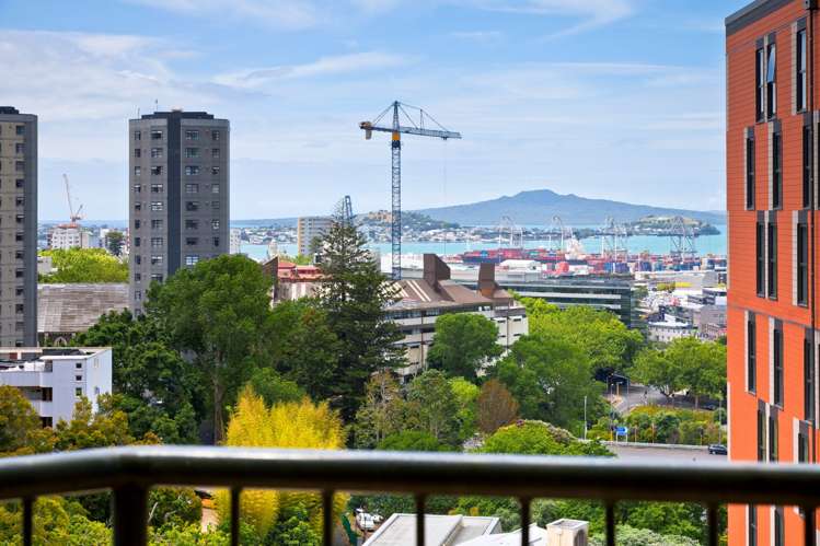 9a/6 Whitaker Place Grafton_4