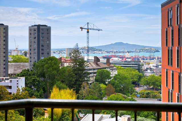 9a/6 Whitaker Place Grafton_4