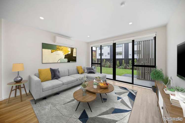 G02/5 Newelm Lane Flat Bush_7