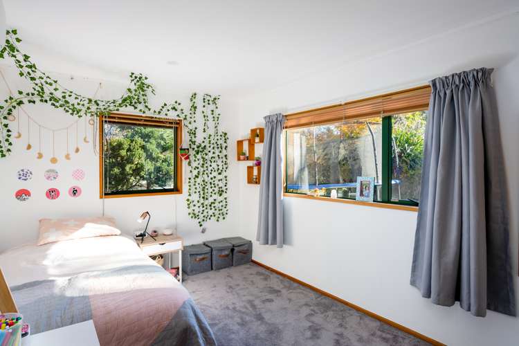 9 Mount Iron Drive Wanaka_19