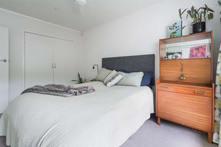 3/11 Harding Avenue Mount Wellington_11