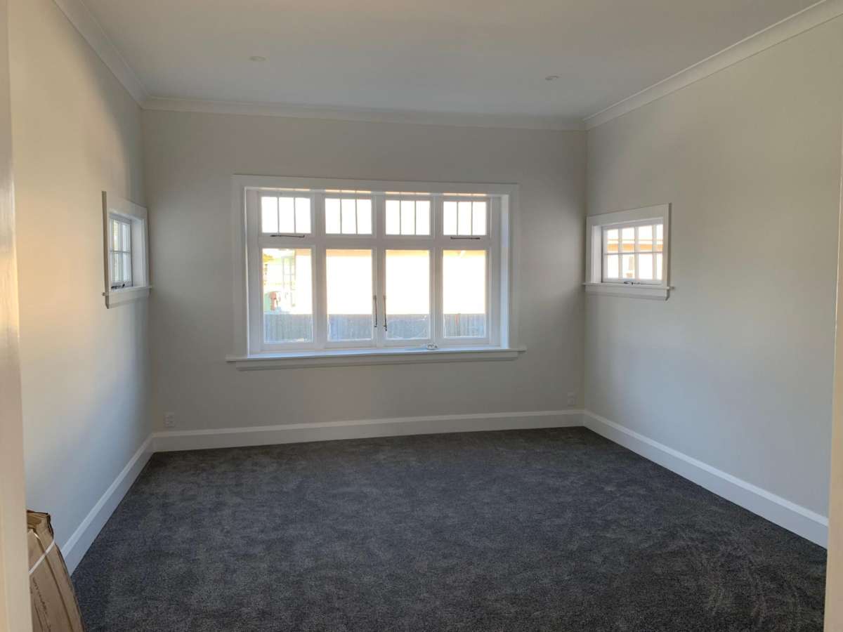 28 Wings Line | Marton | Rangitikei | Houses for Rent - OneRoof