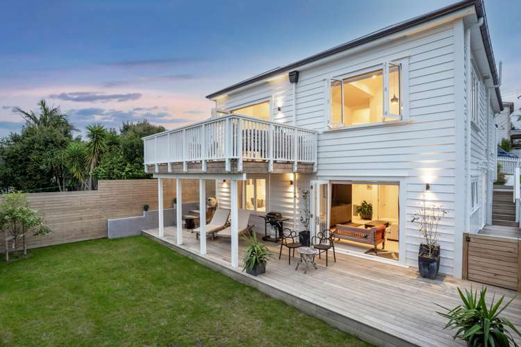 2 Seddon Street Grey Lynn_13