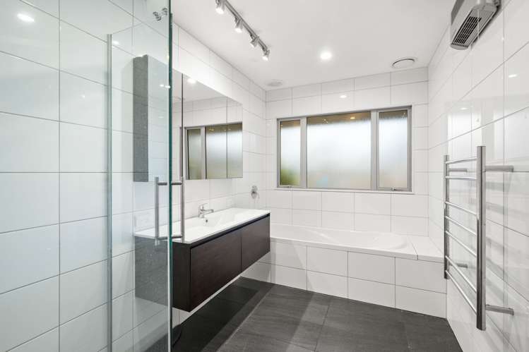 105 Kotuku Crescent Woolston_15