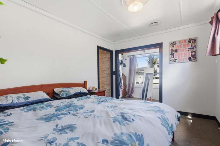 132A Eversham Road Mount Maunganui_5