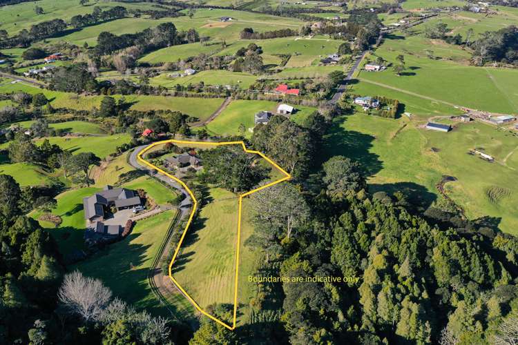 212a Annandale Road Kumeu_14