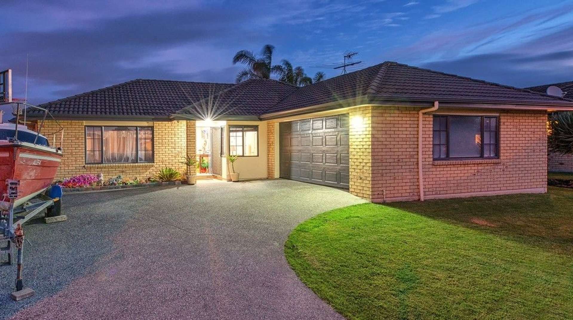 6 Greta Banks Place Wattle Downs_0