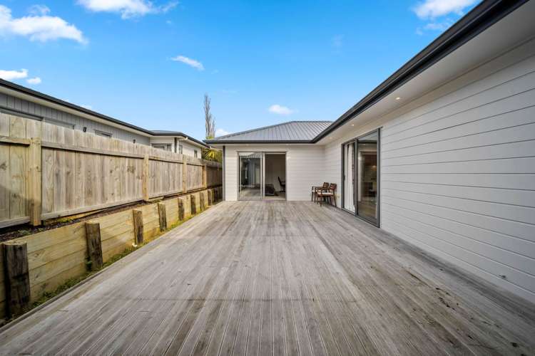 1 Creswell Lane Papakura_9