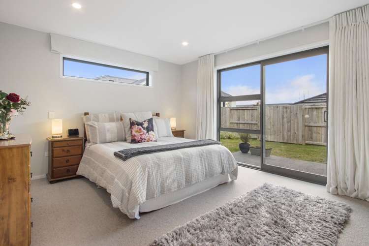 3 Patiki Place Omokoroa_13