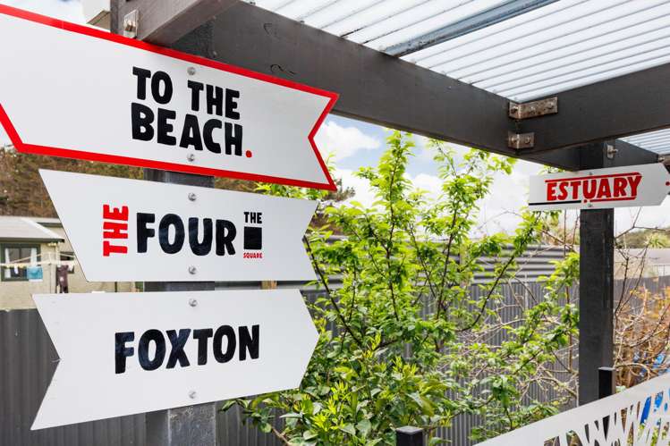 41A Edinburgh Terrace Foxton Beach_4