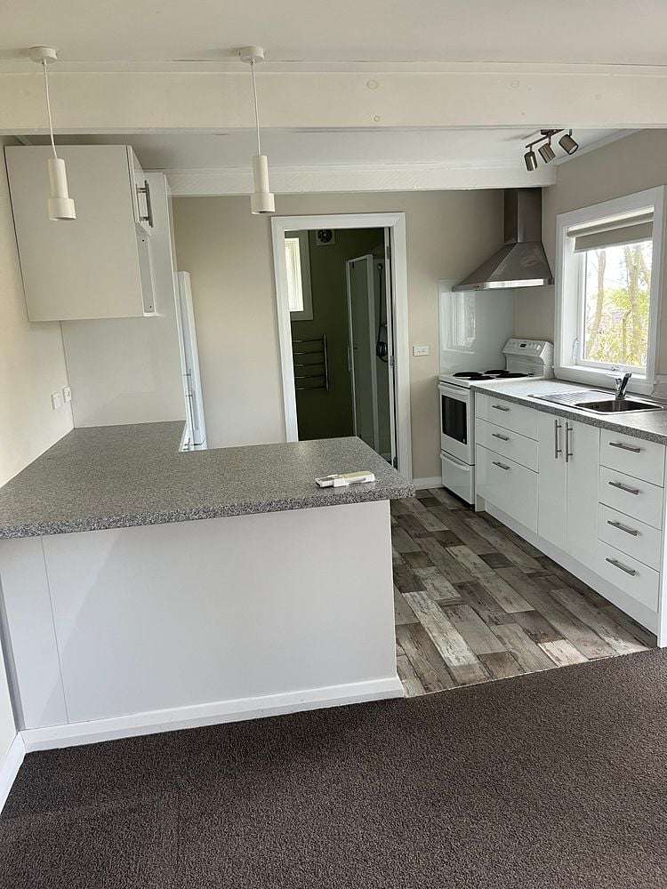 17B Rakau Road Hataitai_4