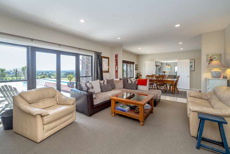 117 Lees Pakaraka Road Masterton_13