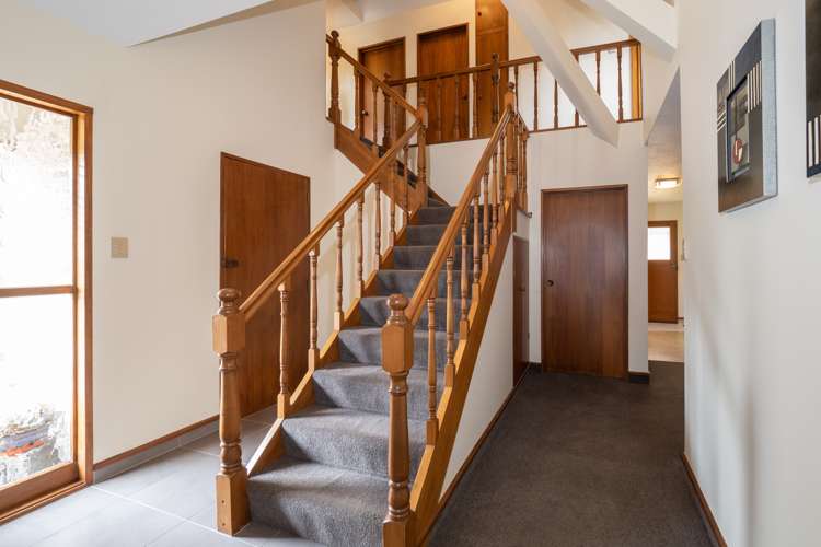 23 Mitchell Place Netherby_11