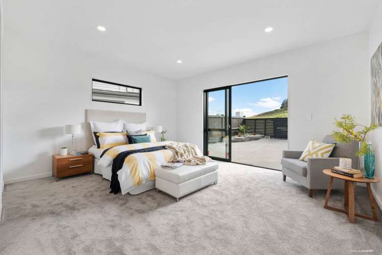 120 Kewa Road Albany Heights_9