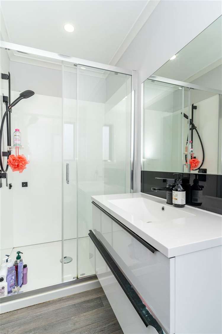 2 Monterey Drive Balclutha_19