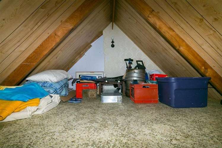 51 Dimock Street Titahi Bay_9